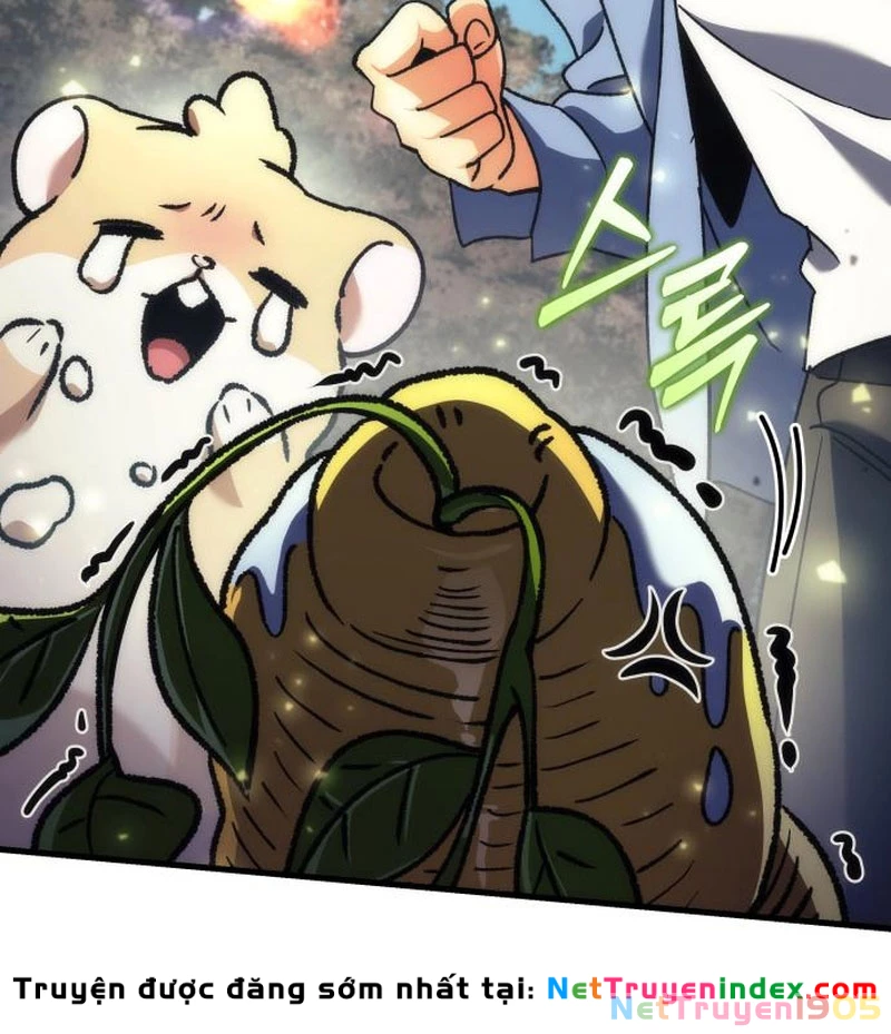 Thần Thịnh Vượng Chapter 3 - 202