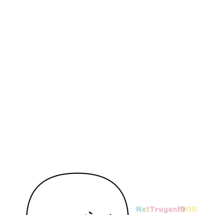 Thần Thịnh Vượng Chapter 3 - 203