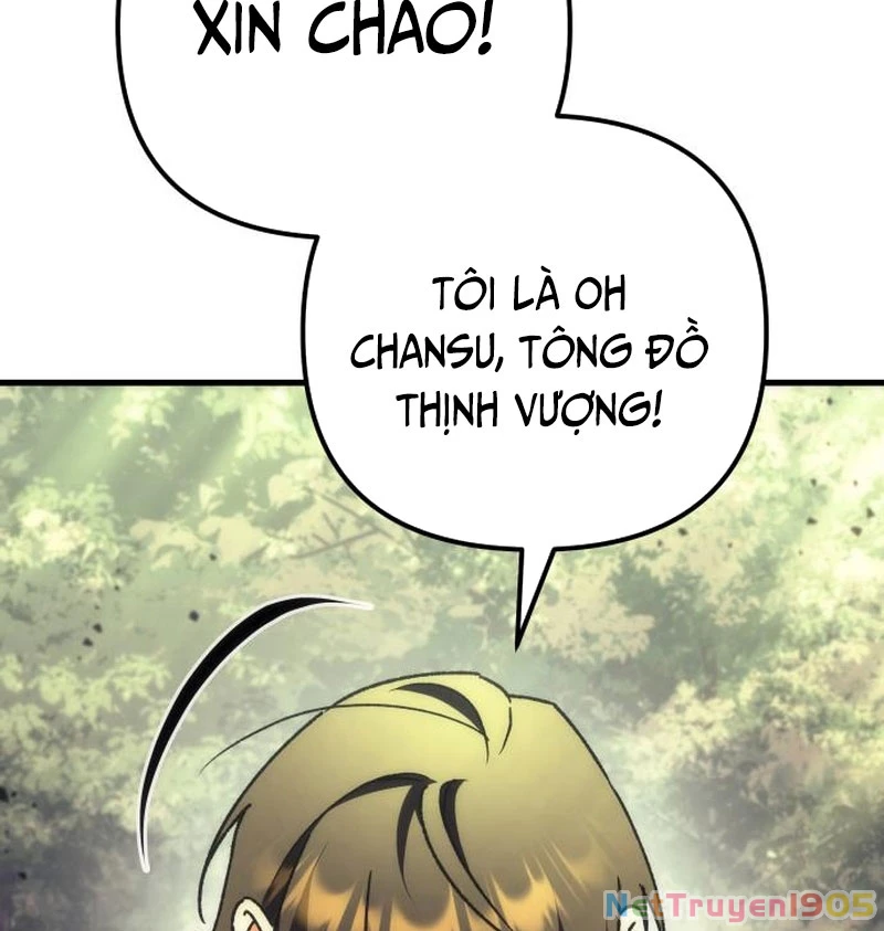 Thần Thịnh Vượng Chapter 3 - 204