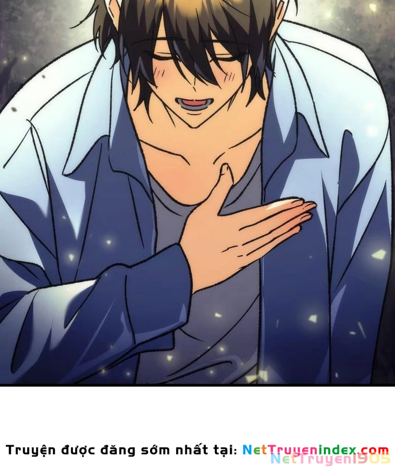 Thần Thịnh Vượng Chapter 3 - 205