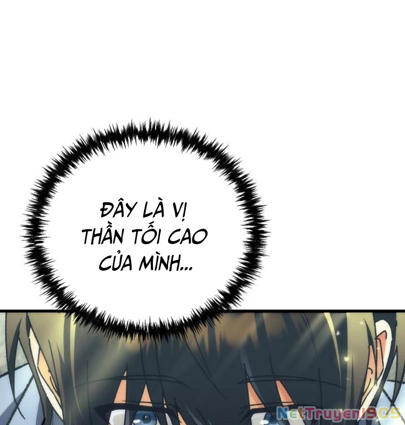 Thần Thịnh Vượng Chapter 3 - 206