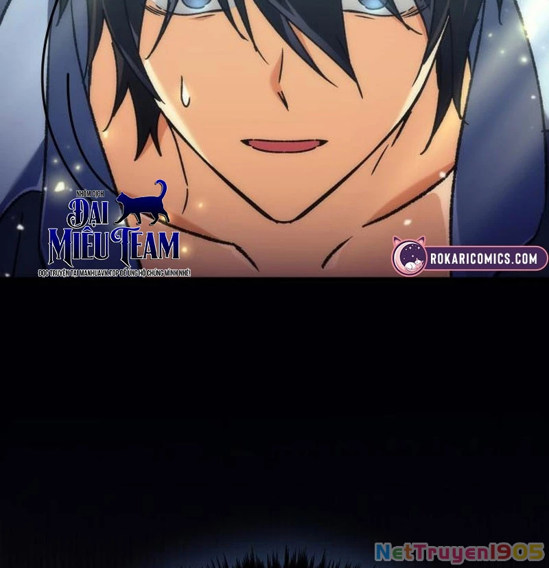 Thần Thịnh Vượng Chapter 3 - 207