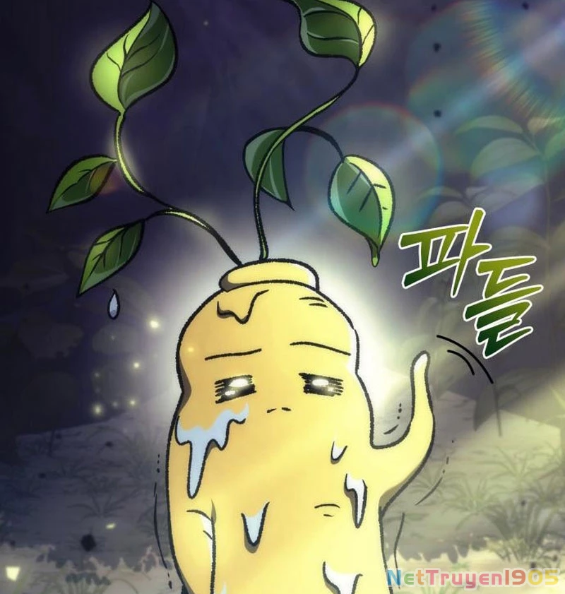 Thần Thịnh Vượng Chapter 3 - 209