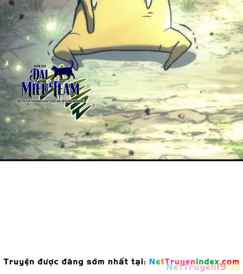 Thần Thịnh Vượng Chapter 3 - 210