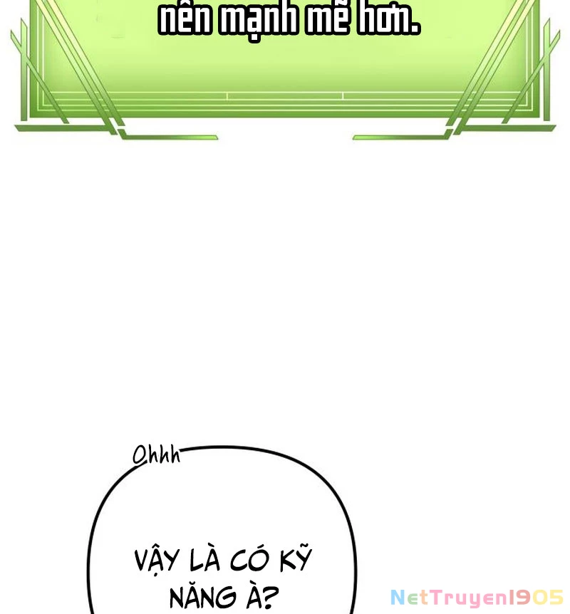 Thần Thịnh Vượng Chapter 3 - 214