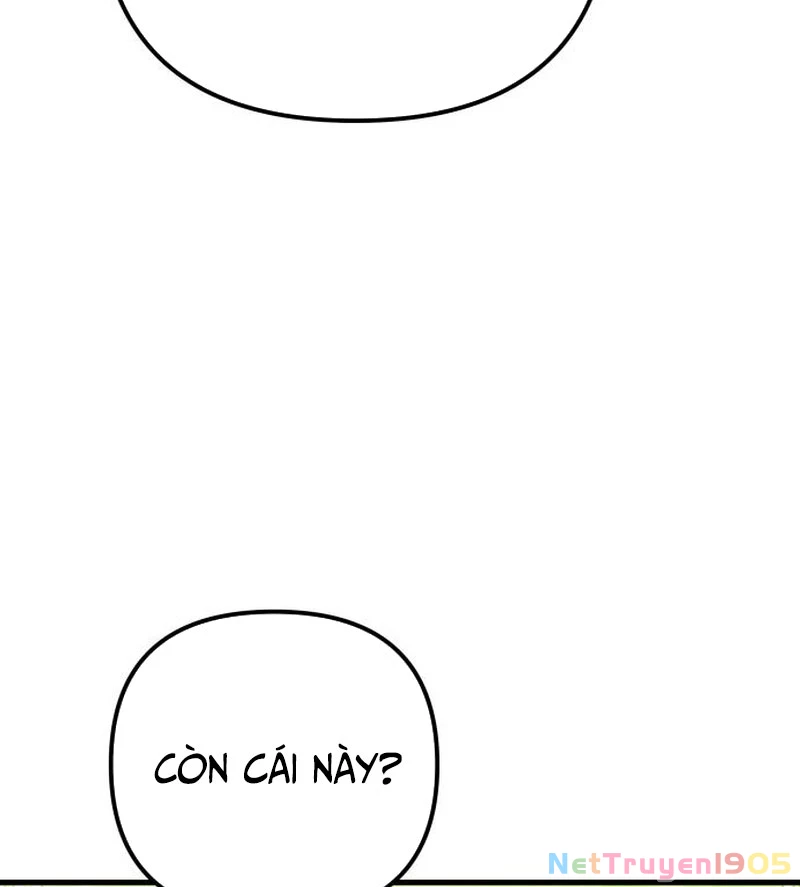 Thần Thịnh Vượng Chapter 3 - 217