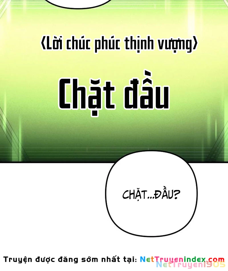 Thần Thịnh Vượng Chapter 3 - 218