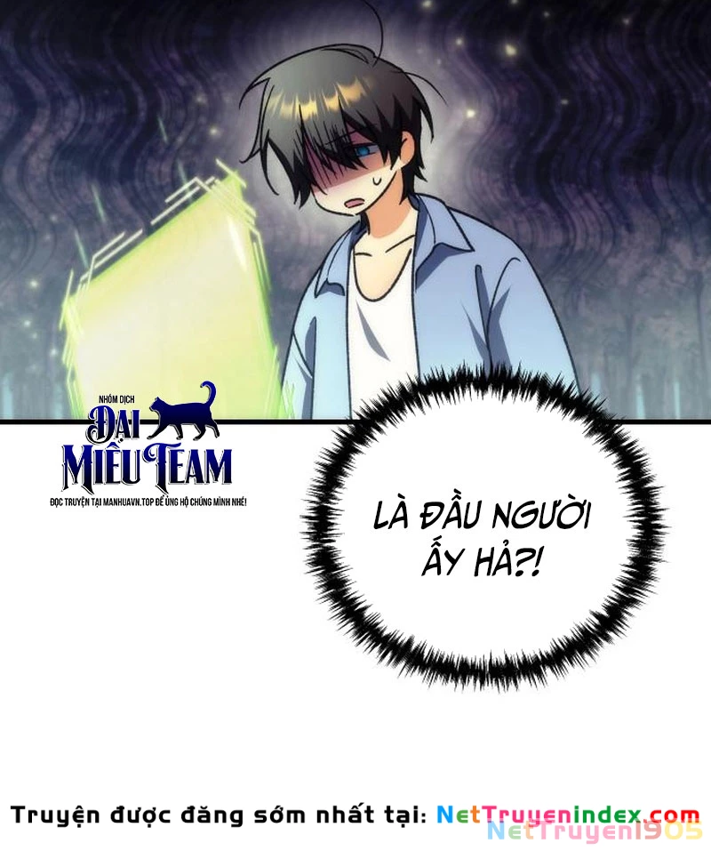 Thần Thịnh Vượng Chapter 3 - 220