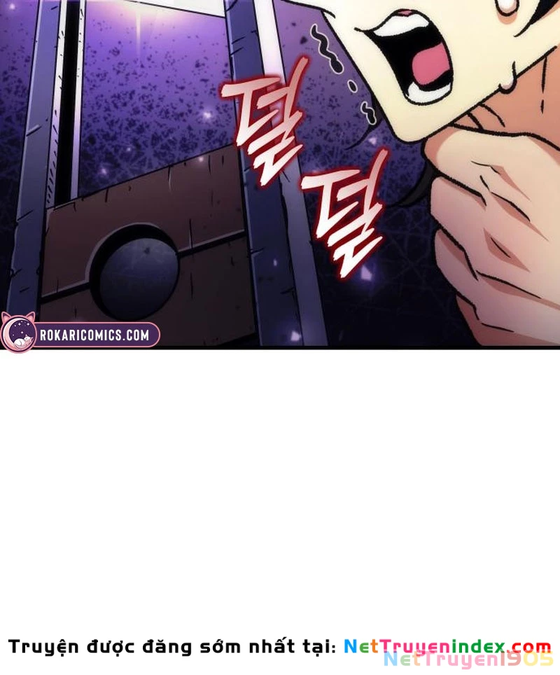 Thần Thịnh Vượng Chapter 3 - 223