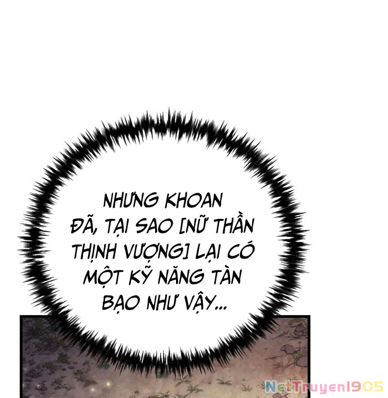 Thần Thịnh Vượng Chapter 3 - 224
