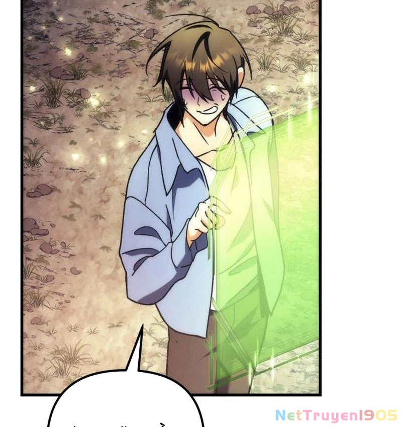 Thần Thịnh Vượng Chapter 3 - 225