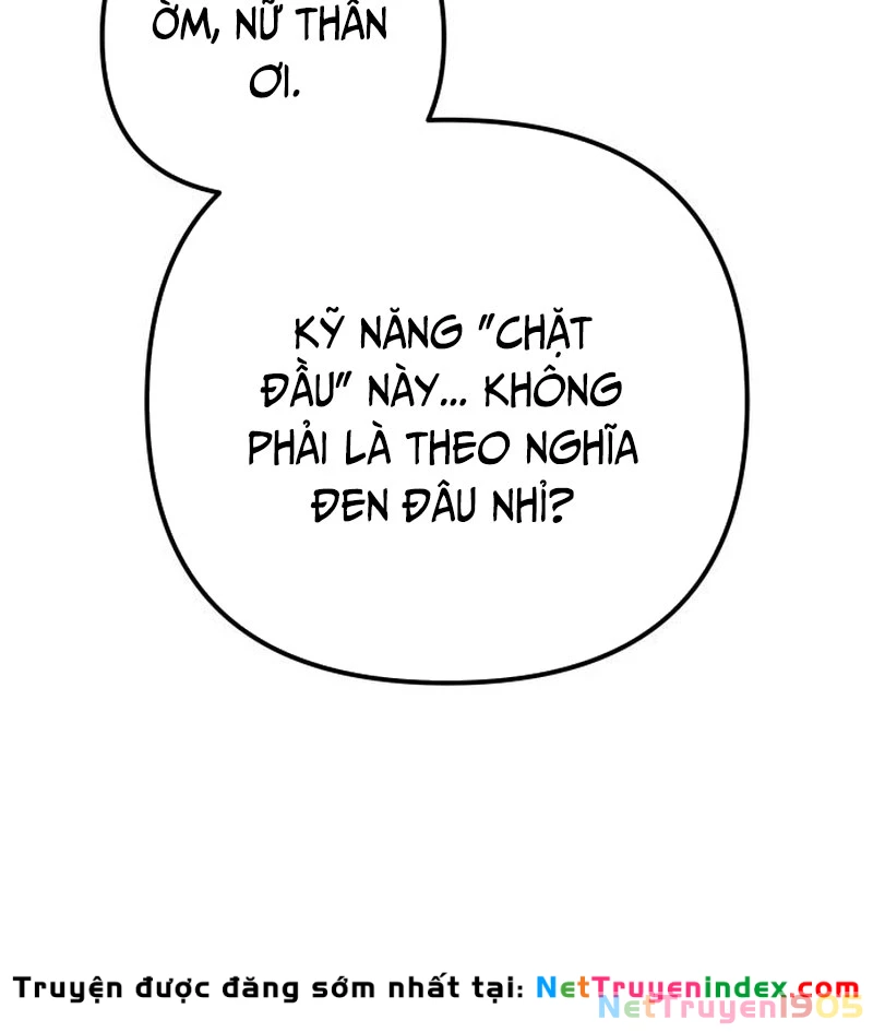 Thần Thịnh Vượng Chapter 3 - 226