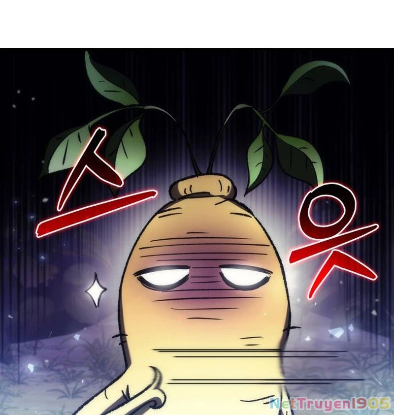 Thần Thịnh Vượng Chapter 3 - 227