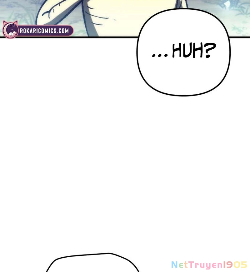 Thần Thịnh Vượng Chapter 3 - 228