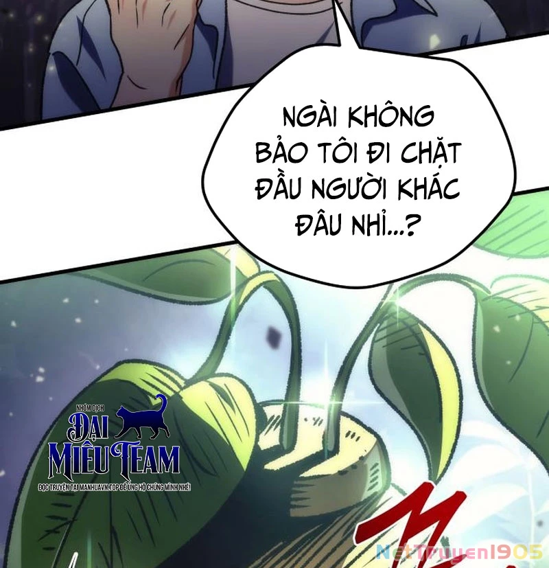 Thần Thịnh Vượng Chapter 3 - 230