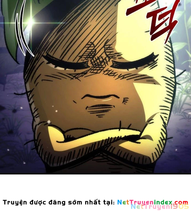 Thần Thịnh Vượng Chapter 3 - 231