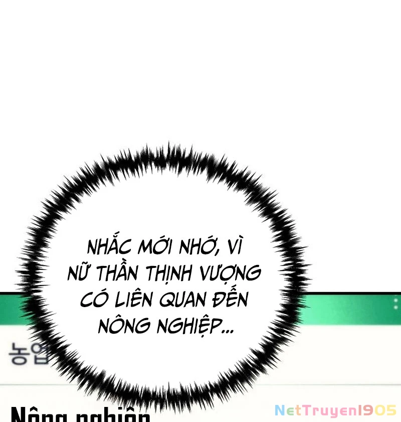 Thần Thịnh Vượng Chapter 3 - 233