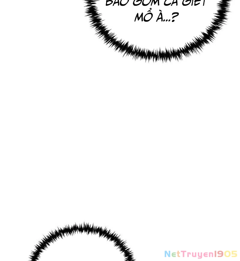 Thần Thịnh Vượng Chapter 3 - 235