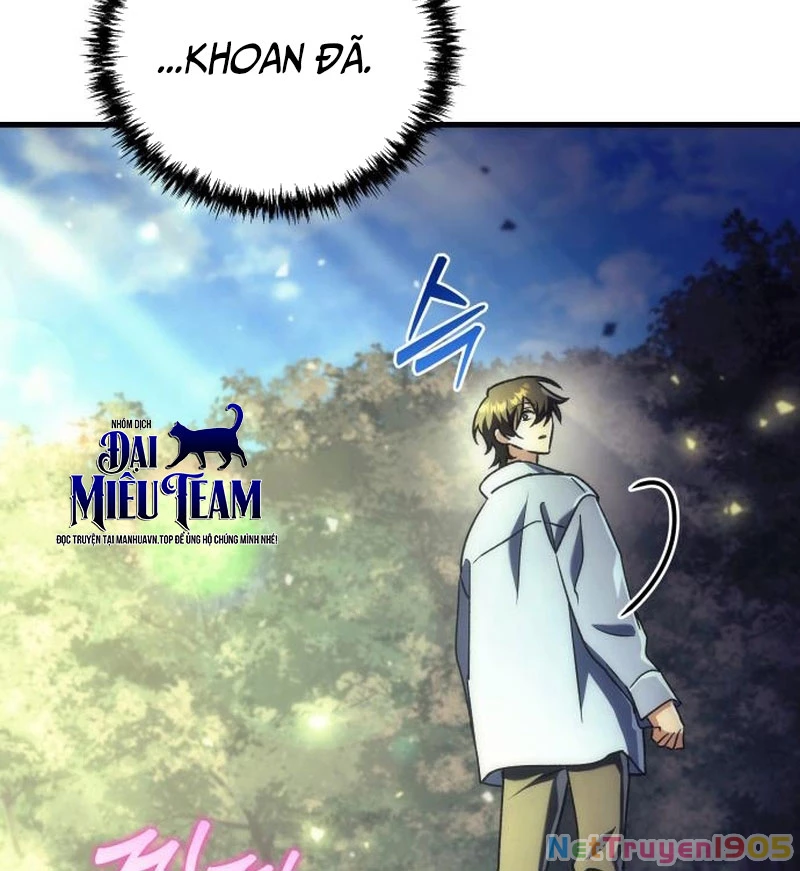 Thần Thịnh Vượng Chapter 3 - 236