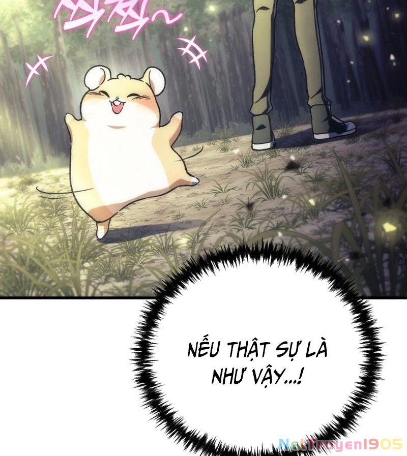 Thần Thịnh Vượng Chapter 3 - 237