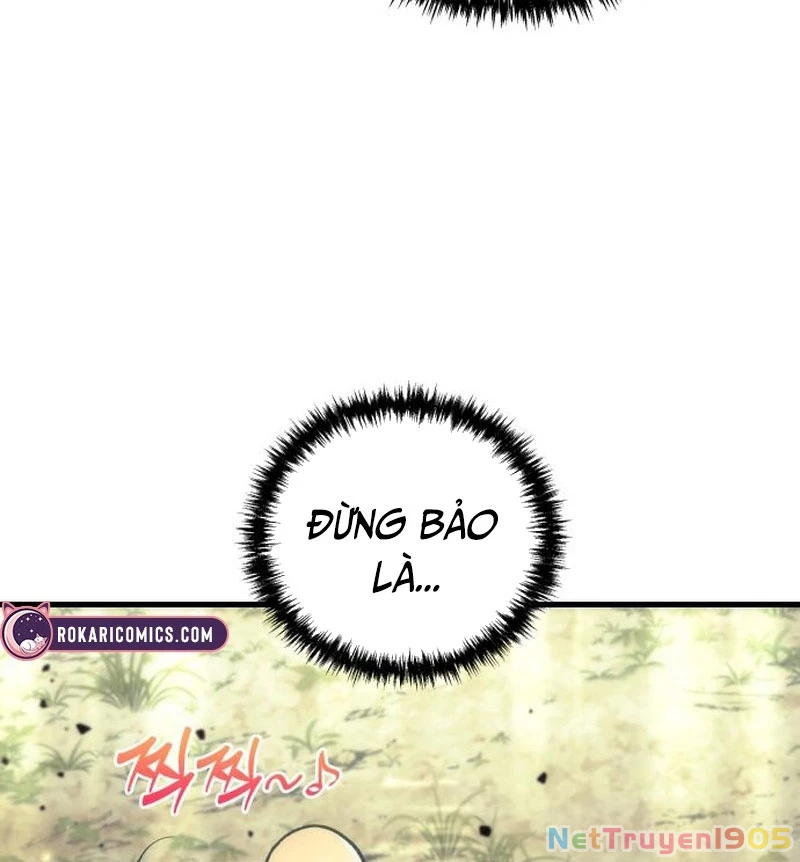 Thần Thịnh Vượng Chapter 3 - 238