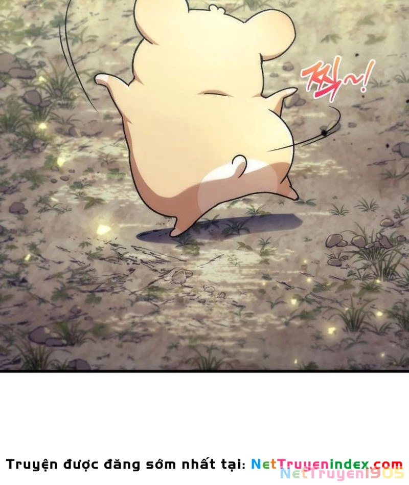 Thần Thịnh Vượng Chapter 3 - 239