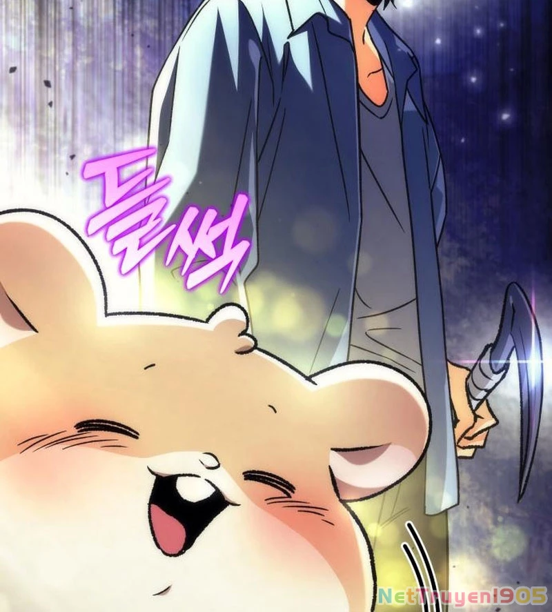 Thần Thịnh Vượng Chapter 3 - 241