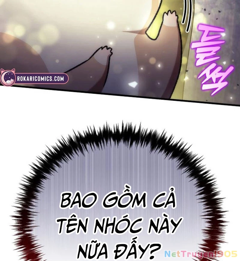 Thần Thịnh Vượng Chapter 3 - 242