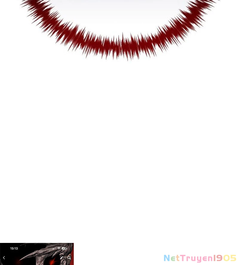 Thần Thịnh Vượng Chapter 3 - 243