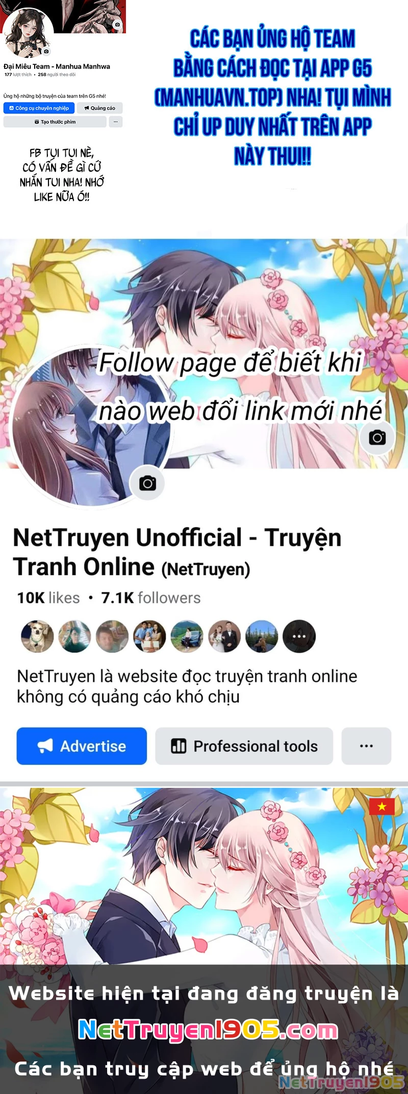 Thần Thịnh Vượng Chapter 3 - 244