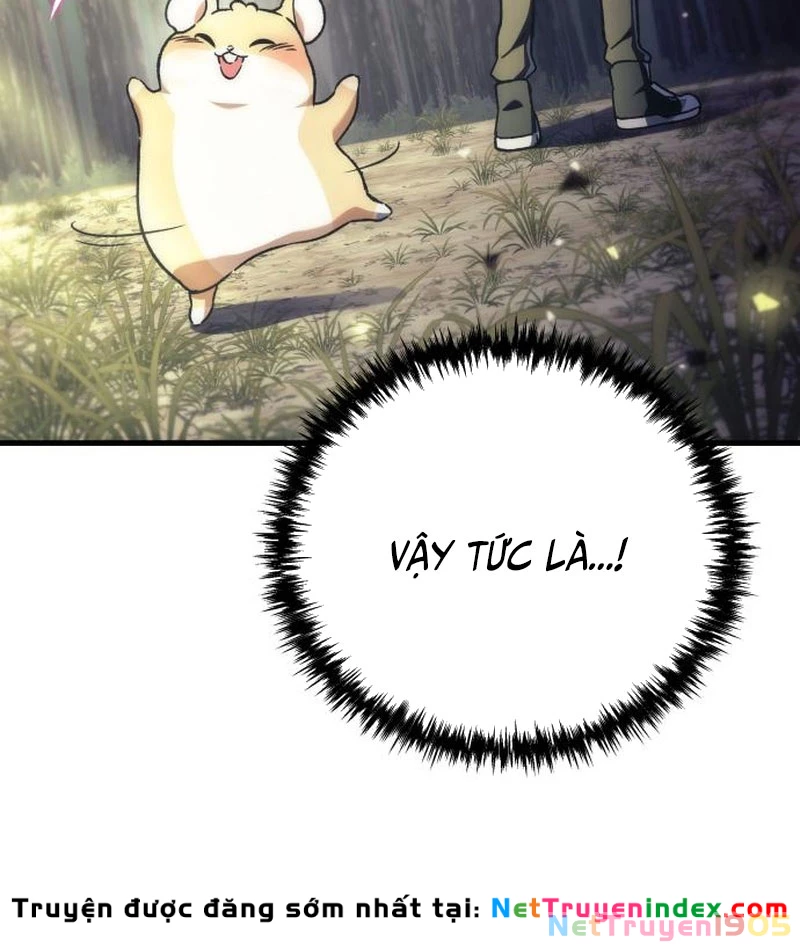 Thần Thịnh Vượng Chapter 4 - 3