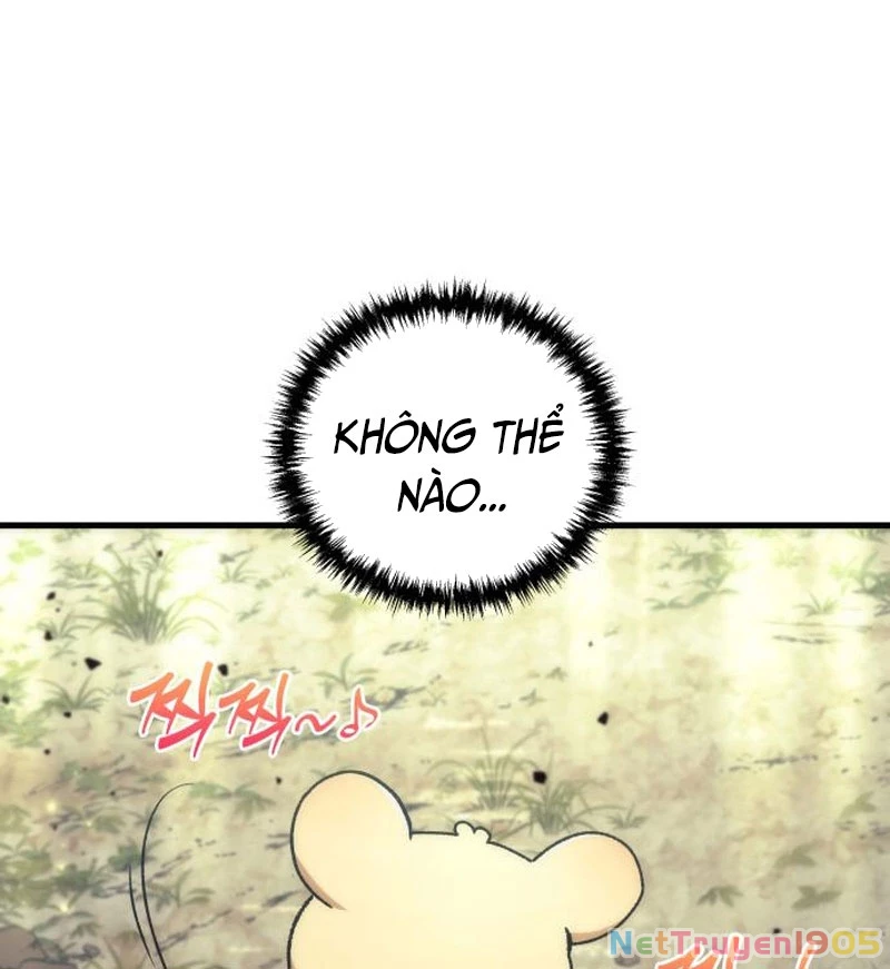 Thần Thịnh Vượng Chapter 4 - 4