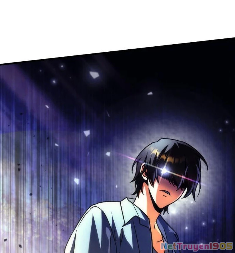 Thần Thịnh Vượng Chapter 4 - 6