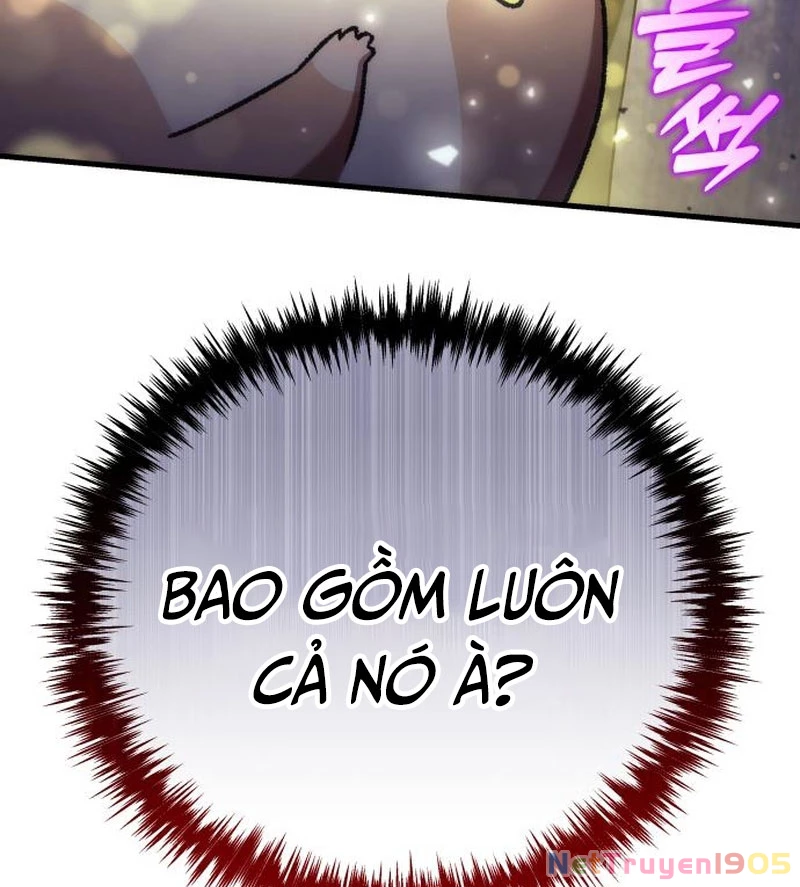 Thần Thịnh Vượng Chapter 4 - 8