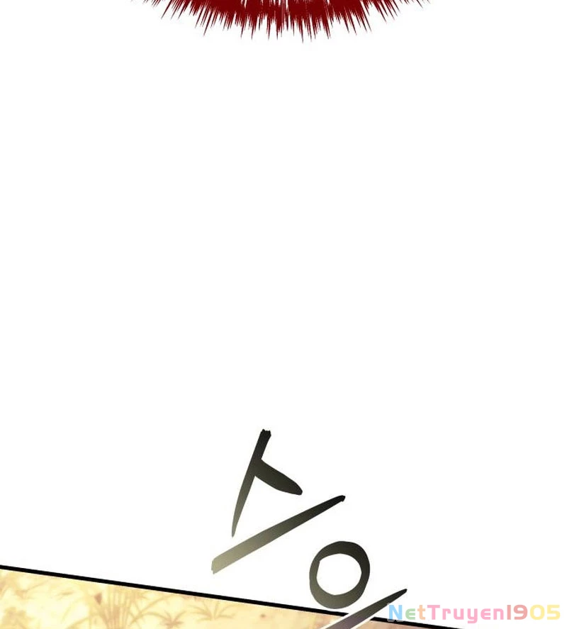 Thần Thịnh Vượng Chapter 4 - 9