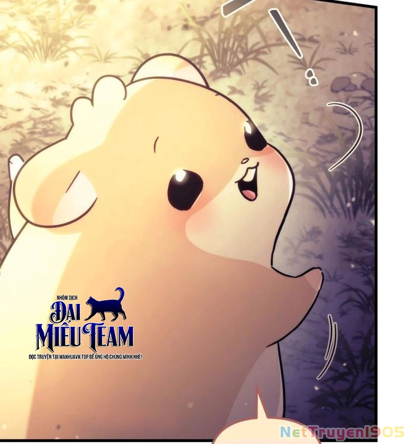 Thần Thịnh Vượng Chapter 4 - 10