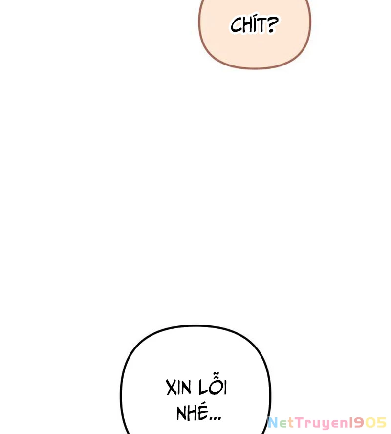 Thần Thịnh Vượng Chapter 4 - 11
