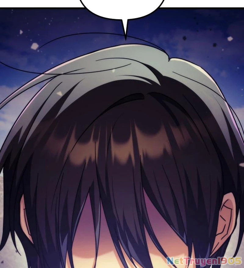 Thần Thịnh Vượng Chapter 4 - 12