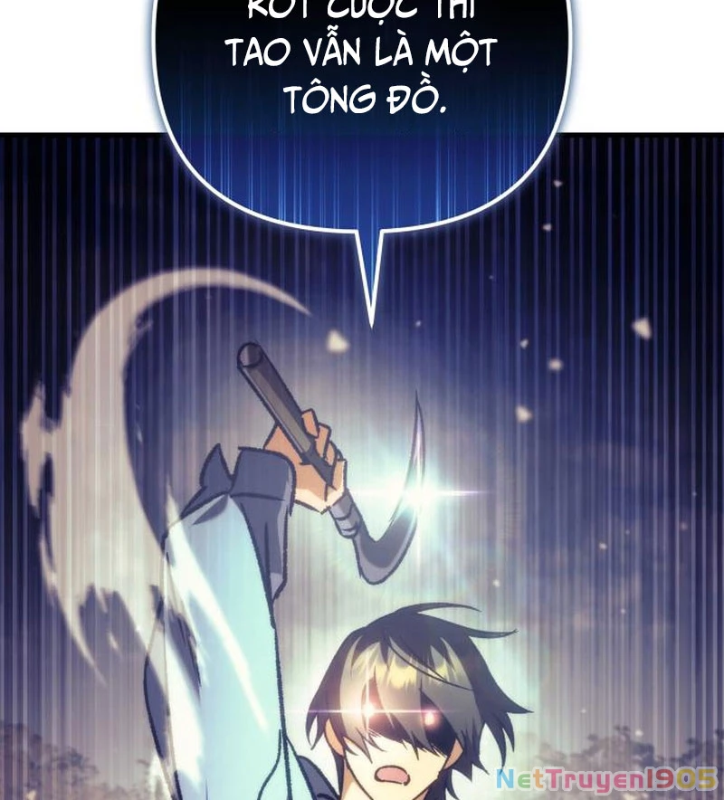 Thần Thịnh Vượng Chapter 4 - 15