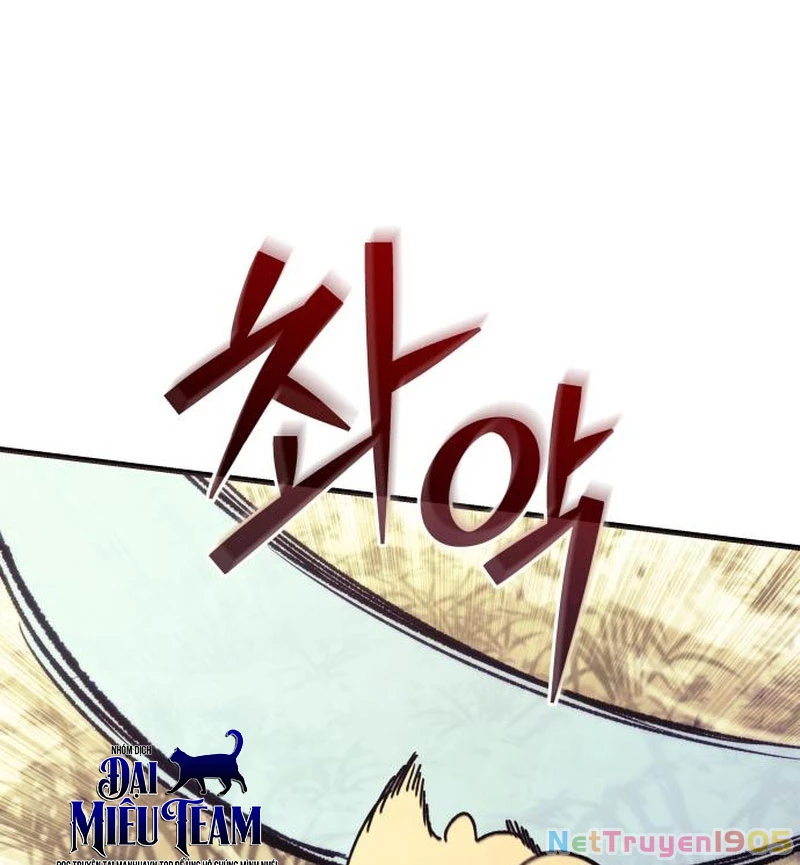 Thần Thịnh Vượng Chapter 4 - 18
