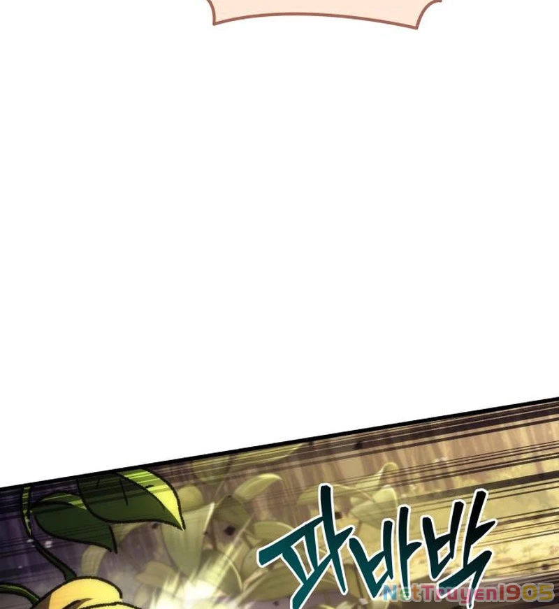 Thần Thịnh Vượng Chapter 4 - 20