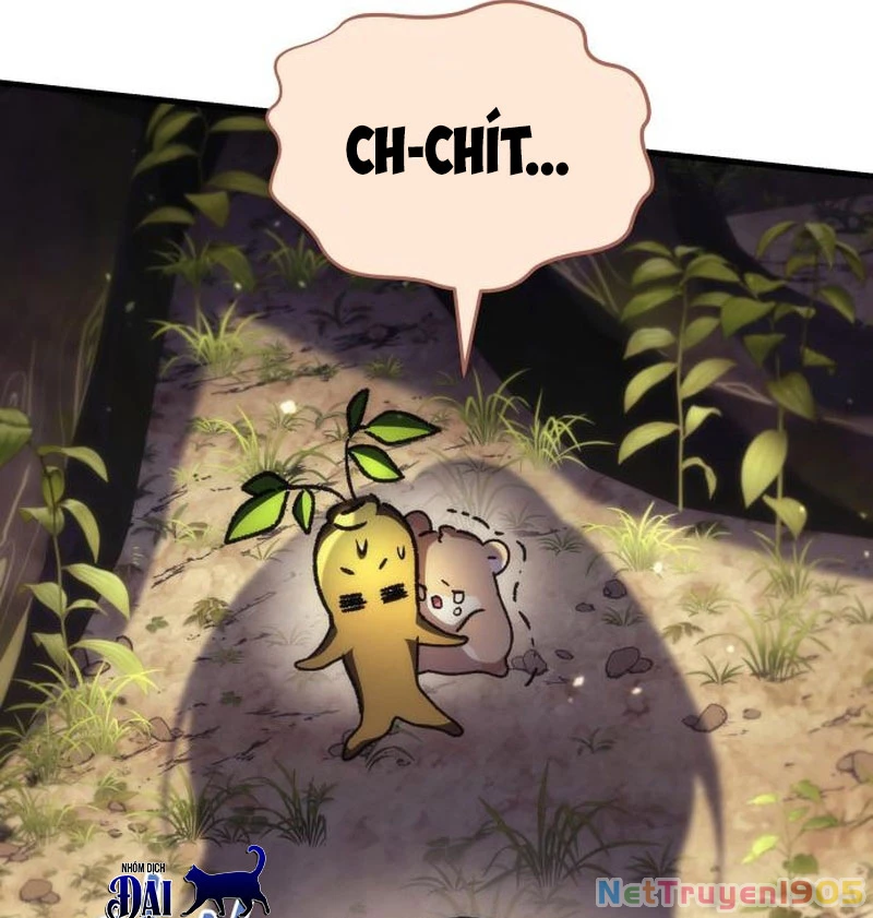 Thần Thịnh Vượng Chapter 4 - 23