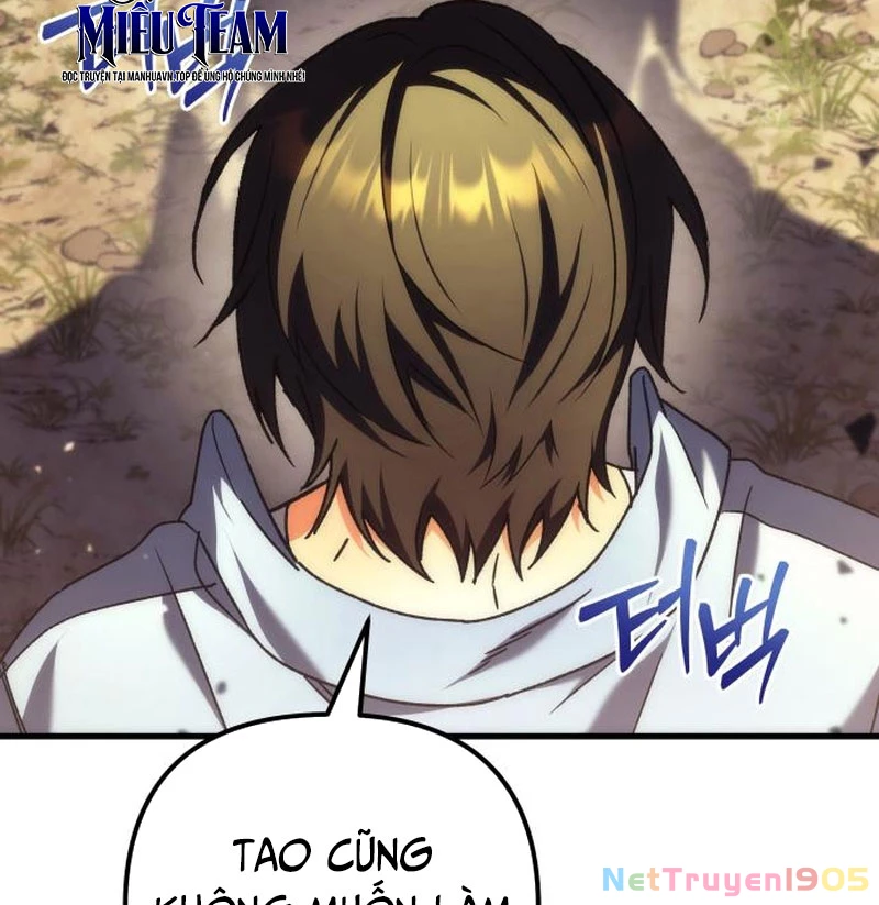 Thần Thịnh Vượng Chapter 4 - 24