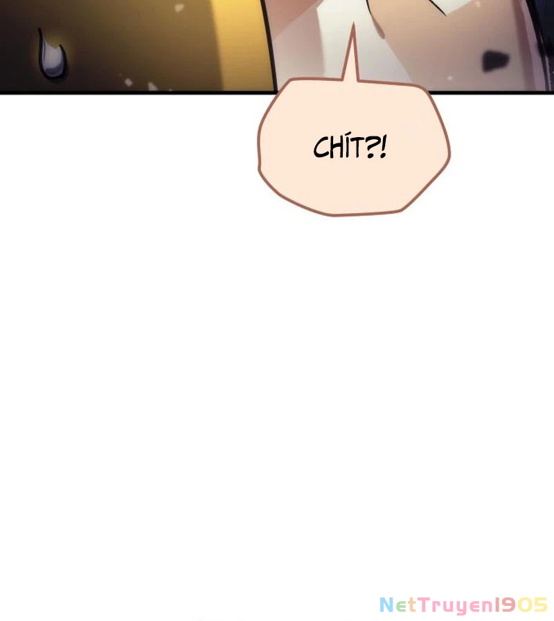 Thần Thịnh Vượng Chapter 4 - 27