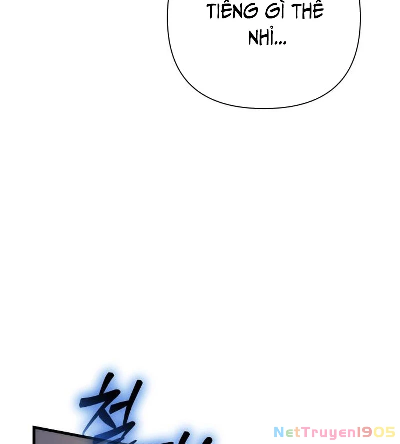 Thần Thịnh Vượng Chapter 4 - 30