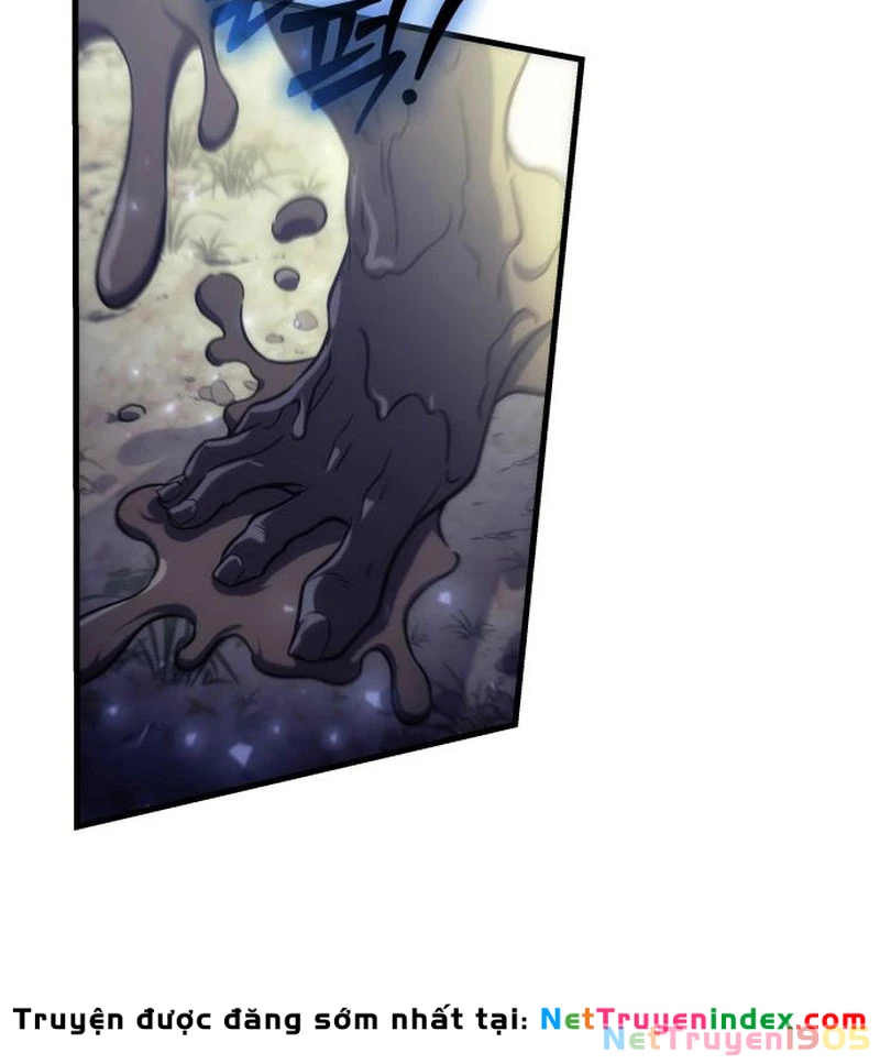 Thần Thịnh Vượng Chapter 4 - 31