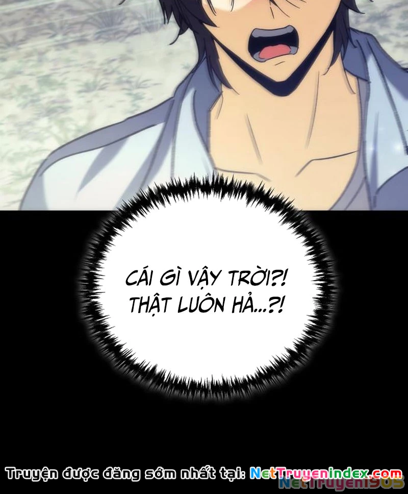 Thần Thịnh Vượng Chapter 4 - 33