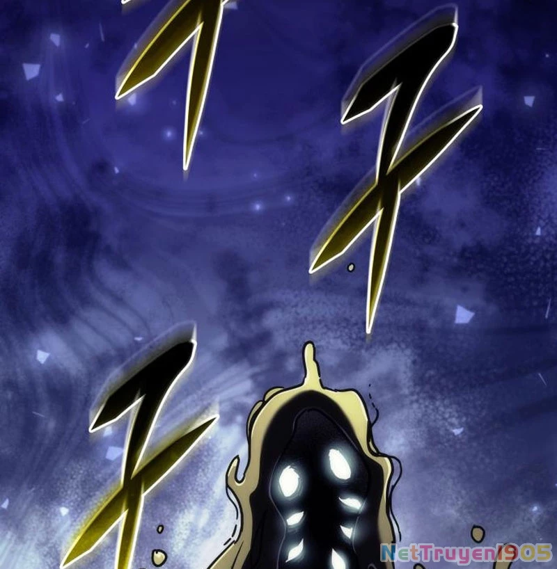 Thần Thịnh Vượng Chapter 4 - 35
