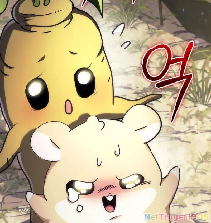 Thần Thịnh Vượng Chapter 4 - 41