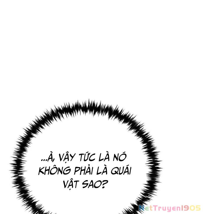 Thần Thịnh Vượng Chapter 4 - 43